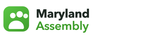 Maryland Assembly (Back home)